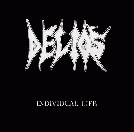 Delios : Individual Life